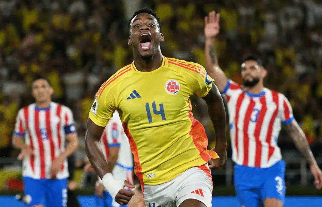 Fenerbahçe de Jhon Duran Osimhen e meydan okudu! ‘‘Ne o benden ne de ben ondan...    3