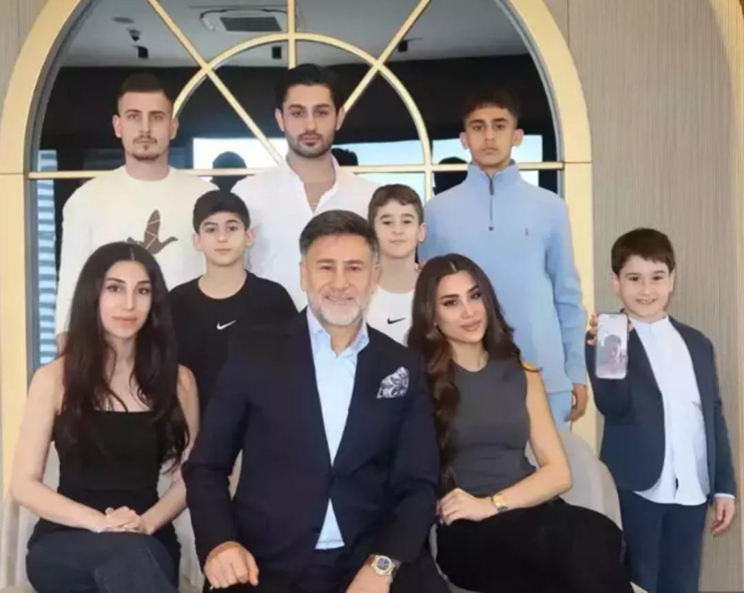 çocukları 2 çocukları 2
