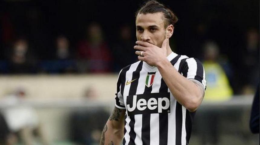 "Drogba'nın yerine Osvaldo'yu alın"