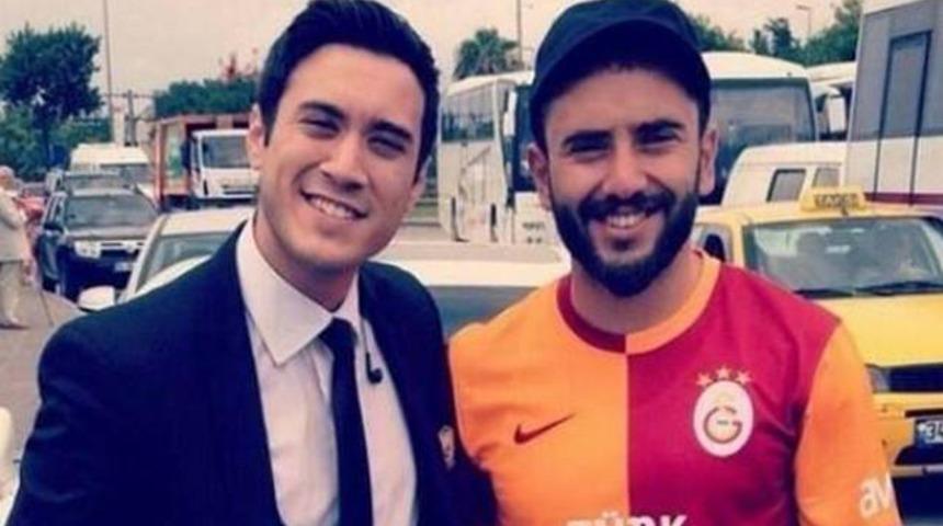 "Oynatılmadı diye F.Bahçe'ye çattı"