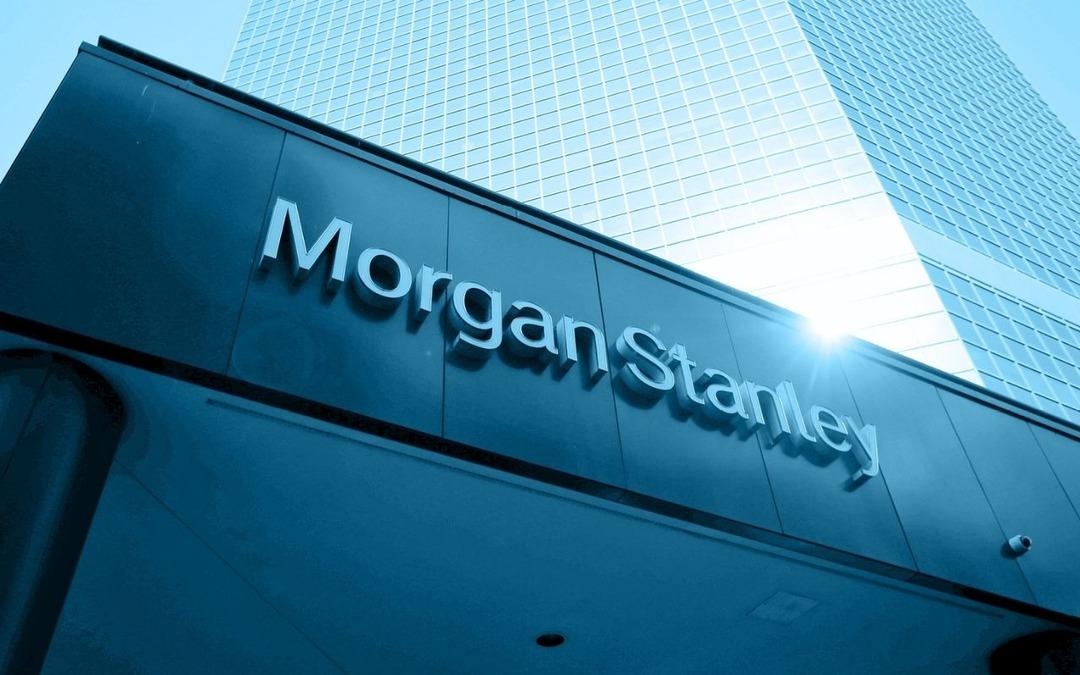 Morgan Stanley den TCMB ye yeni faiz senaryosu  1