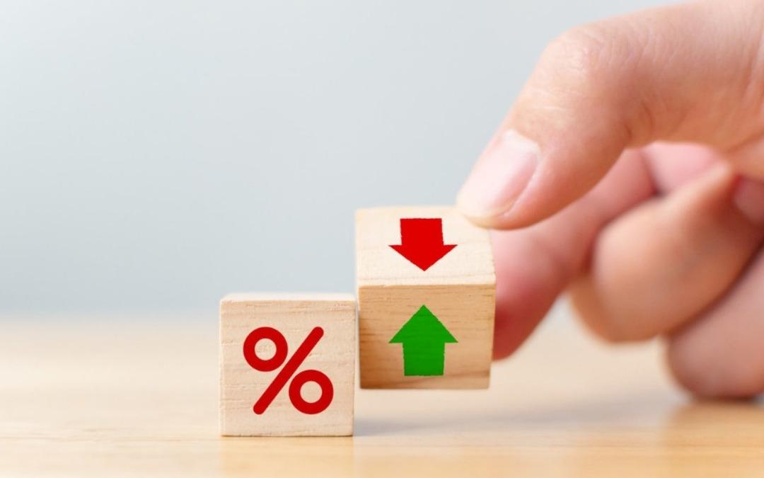 Morgan Stanley den TCMB ye yeni faiz senaryosu  2