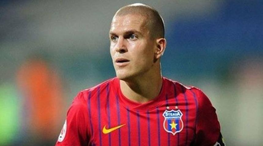 Trabzonspor'a b&uuml;y&uuml;k şok! FIFA...