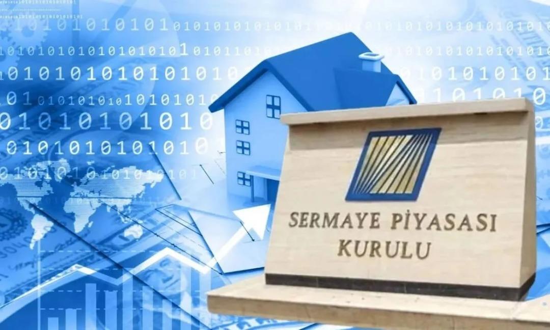 Gayrimenkul Sertifikası ile konut alacaklar dikkat! Yatırım süresi belli oldu  1