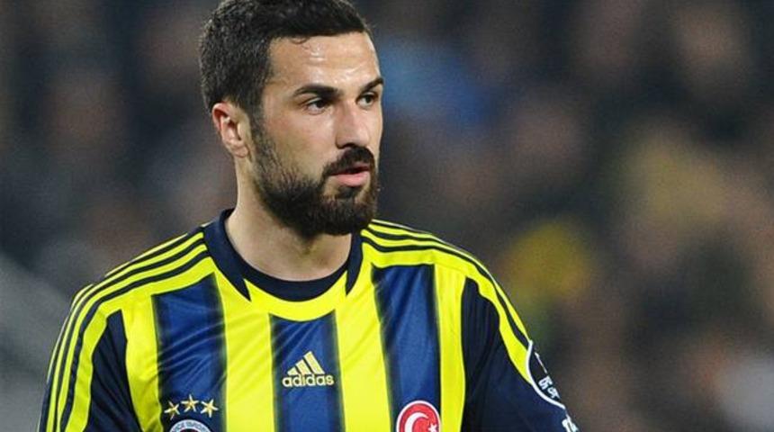 Serdar Kesimal ve Ceyhun Rize'ye