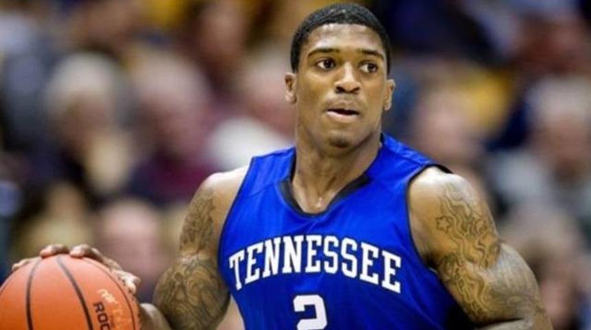 Beşiktaş'a Amerikalı oyun kurucu