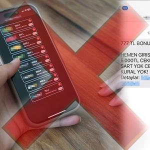 Sanal kumar felaketi: 'Alışkanlık değil hastalık'! Sanal kumar daha çok gençleri tehdit ediyor! Uzmanlar: "Vatanı savunmakla eşdeğerdir, seferberlik ilan edilmelidir" 