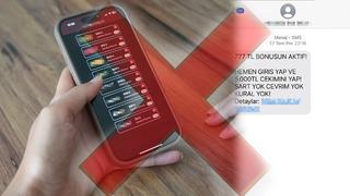 Sanal kumar felaketi: 'Alışkanlık değil hastalık' Daha çok gençleri tehdit ediyor! Uzmanlar: Vatanı savunmakla eşdeğerdir, seferberlik ilan edilmelidir 