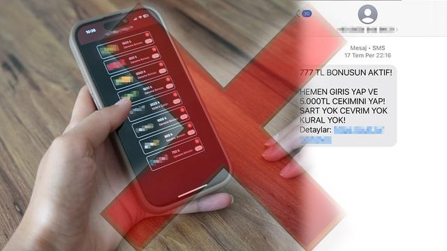 Sanal kumar felaketi: 'Alışkanlık değil hastalık' Daha çok gençleri tehdit ediyor! Uzmanlar: Vatanı savunmakla eşdeğerdir, seferberlik ilan edilmelidir 