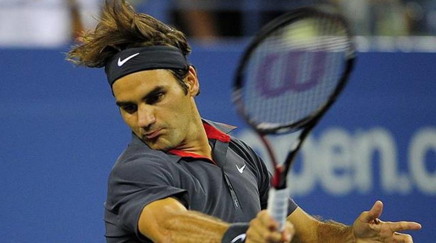 İstanbul'a ATP D&uuml;nya Turu m&uuml;jdesi!