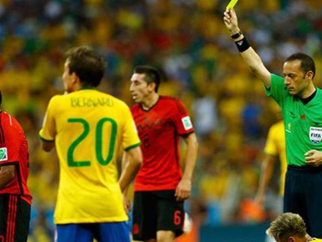 Cüneyt Çakır 1 ayda zengin oldu!