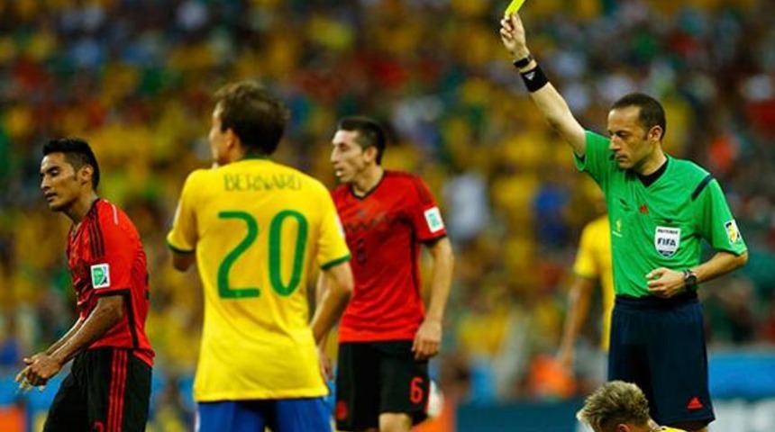 Cüneyt Çakır 1 ayda zengin oldu!