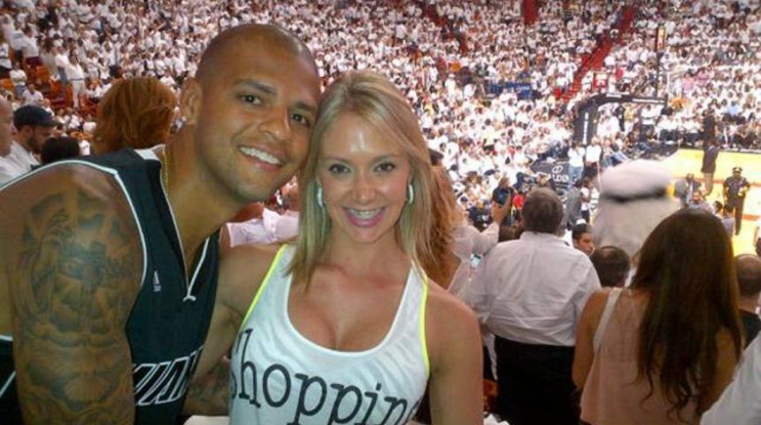 'Melo olmazsa b&ouml;yle olur!'