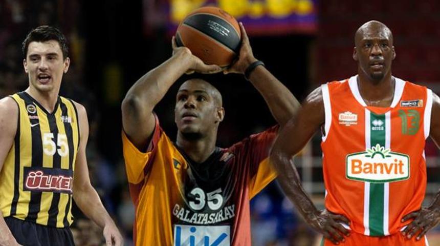 Devşirme krizi &ccedil;&ouml;z&uuml;ld&uuml;