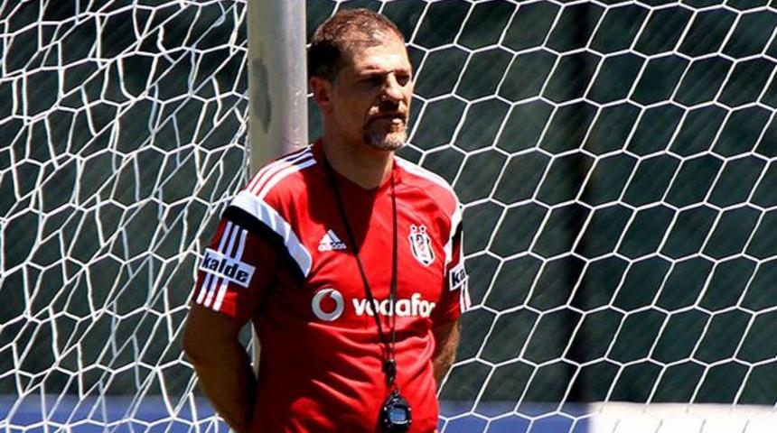 "3-4 transfer yapacağız"