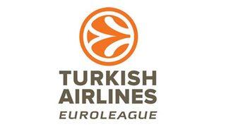 THY Euroleague'de rakiplerimiz belli oldu