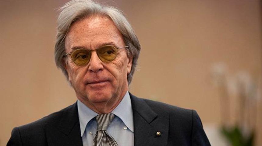 Prandelli i&ccedil;in şoke eden s&ouml;zler