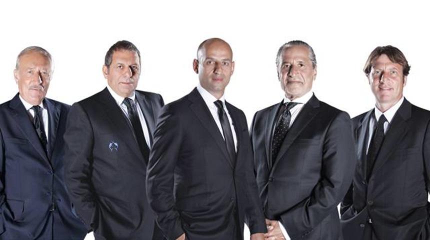 İşte Telegol'&uuml;n yeni kanalı