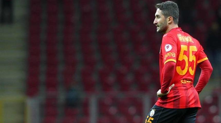 Sabri'yi kim yaktı?