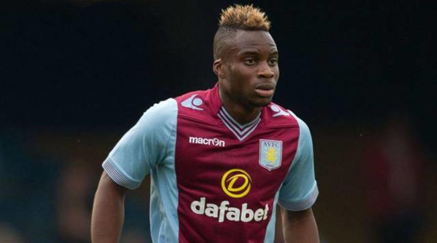 Premier Lig'den Kayseri Erciyesspor'a