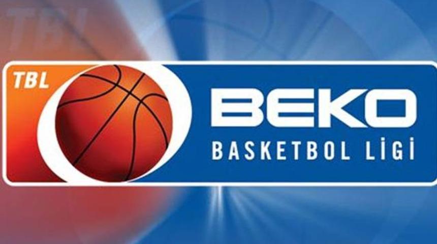 Beko'dan sponsorluktan &ccedil;ekilme kararı!