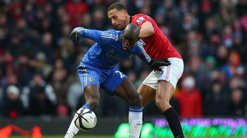 Beşiktaş'tan Ba ve Marin a&ccedil;ıklaması