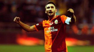 Sabri'ye bir büyük şok daha