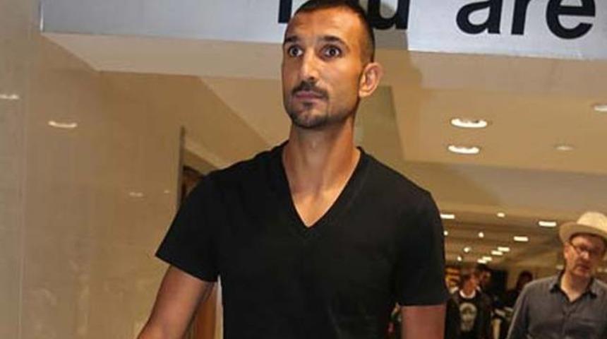 "Keşke g&ouml;ndermeseydik"