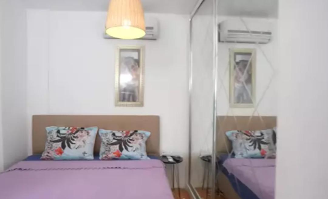 EVİ 5 EVİ 5