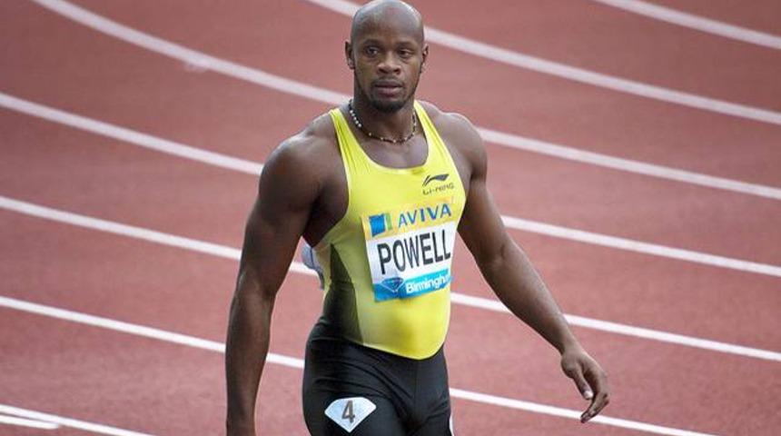 CAS'tan indirim geldi!