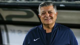 Teknik Direktör Yılmaz Vural'ın ultra lüks yazlığı gündem oldu! İçinde yok yok... 