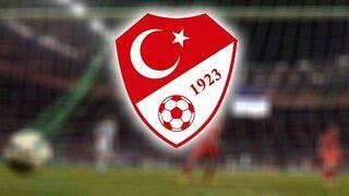 Türkiye Kupası kuraları çekildi