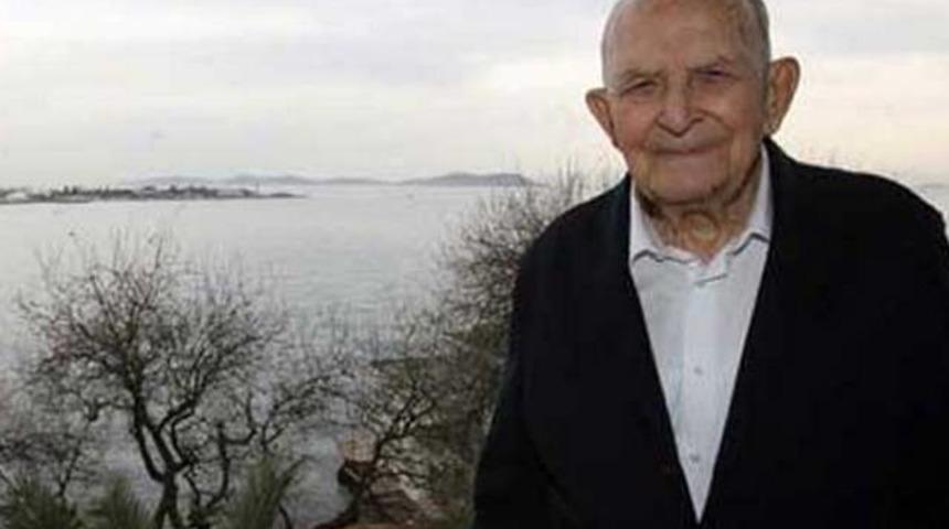 Faruk Ilgaz yoğun bakımda