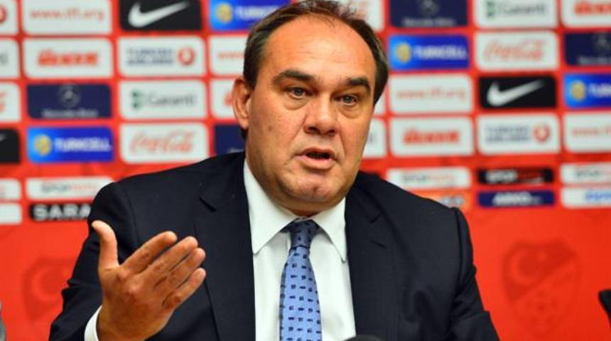 Yabancı kuralında değişiklik!