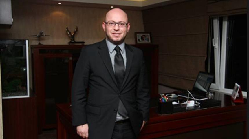 Beşiktaş'tan Lanzini a&ccedil;ıklaması!