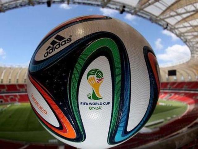 Milli takımlarda yaprak dökümü