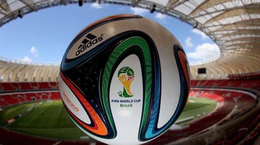 Milli takımlarda yaprak dökümü