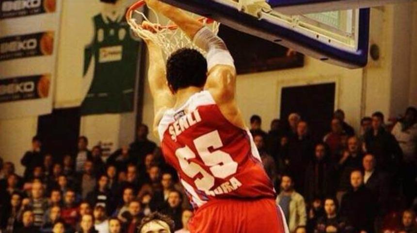 Beşiktaş'ta potaya takviye