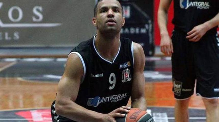 Beşiktaş Lofton ile s&ouml;zleşme yeniledi