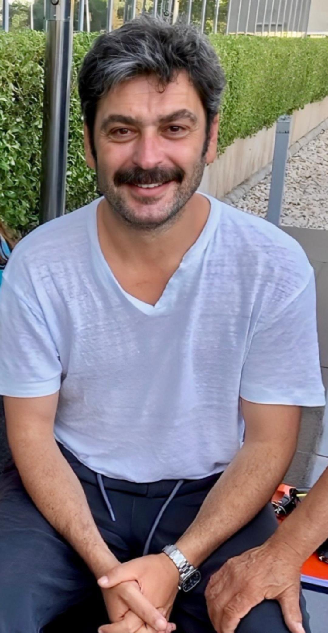 OZAN 2 OZAN 2