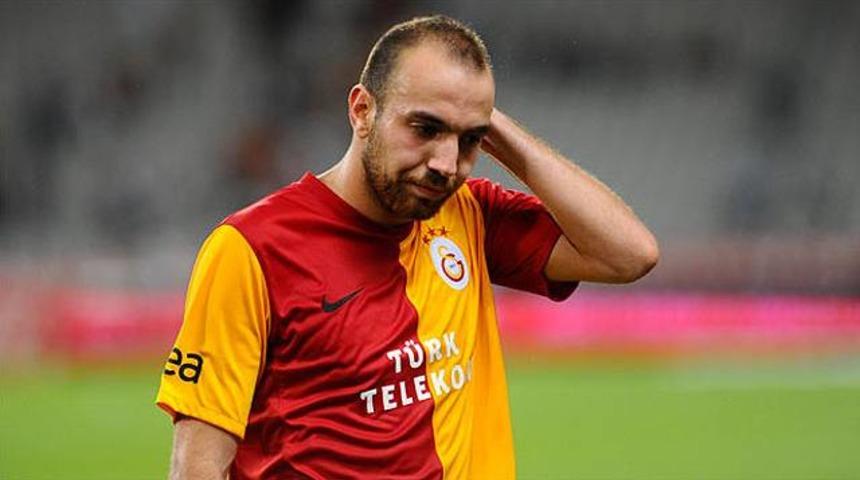 Hitler tweeti ortalığı karıştırdı