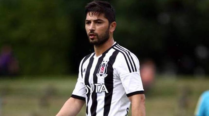 Sezer &Ouml;zt&uuml;rk Başakşehir'e