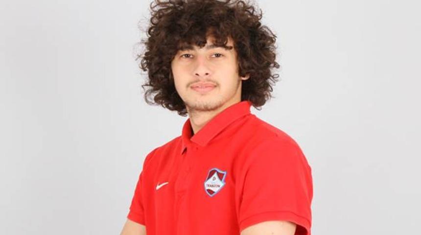 Mert Danışmaz beyin kanaması ge&ccedil;irdi