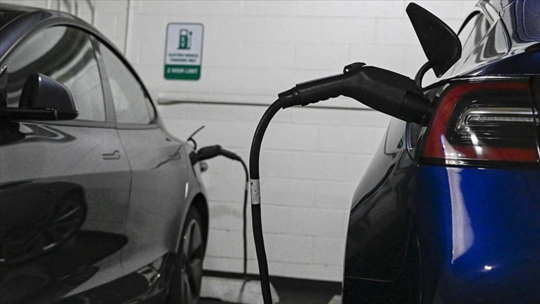 Elektrikli araçlarda ÖTV düzenlemesinin ardından yeni dönem! Yeni fiyatlar ne kadar olacak? 3