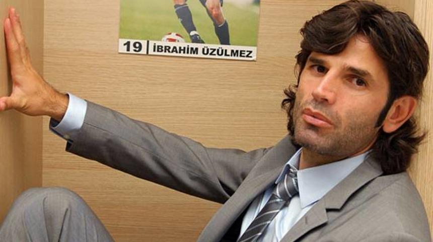 İbrahim &Uuml;z&uuml;lmez'in &ccedil;alınan cipi Hatay'da bulundu