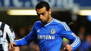 Chelseali yıldızı askere çağırdılar!
