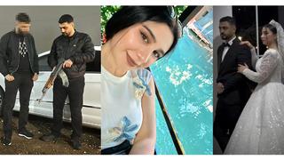 9 gün arayla öldürülmüşlerdi! İlayda ve Helin’in katilleri yakın arkadaş çıktı