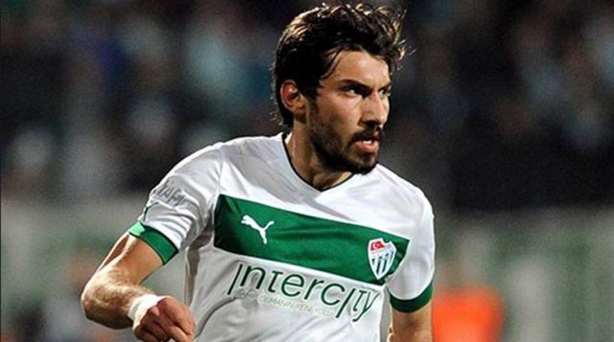 Umut Bulut - Şener &Ouml;zbayraklı takası