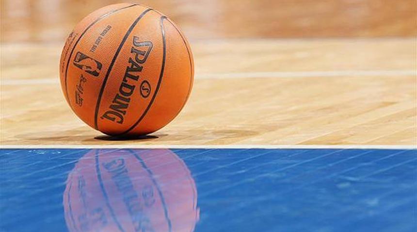 Basketbol Ligi'nin yeni sponsoru THY