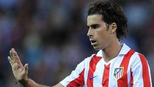 İki senelik imzayı attı!